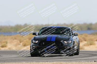 media/Mar-30-2025-Pro Autosports (Sun) [[34ff8f16e0]]/3-Orange Group/Session 3 (Turn 16)/